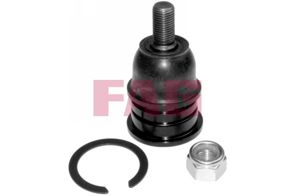 Ball Joint